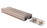 Alu Extension f 40x43 mm UK