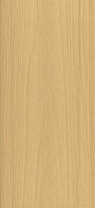 23 x 138 x 3000 mm WPC Theva CoEx Terrassendiele Red...