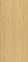 23 x 138 x 3000 mm WPC Theva CoEx Terrassendiele Red Cedar, semi-Massiv / Hohlkammer, Oberfläche strukturiert, beidseitig verwendbar (Abrechnung nach Lfm. / Siehe Beschreibung)