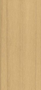 23 x 138 x 5000 mm WPC Theva CoEx Terrassendiele Red...