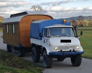 12,5 x 96 mm nord. Fichte Stabprofil / Sachsenprofil (z.B. Lambris / Lamperie), u/s hobelfallend nachsortiert, Deckbreite: 88 mm, (Abnahme volle Bunde: 10 St.)