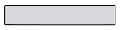 18 x 95 x 4800 mm Fichte Glattkantbretter, 4-seitig gehobelt, leicht gefast, u/s hobelfallend nachsortiert (Bund: 5 St. / Paket: 200 St.)