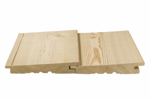 24 / 15 x 146 mm (Deckbreite: 126 mm) sib....