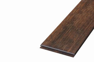 20 x 155 x 1850 mm BAMBOO X-TREME SYSTEMDIELE BOMBIERT,...