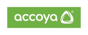 25 x 142 mm Accoya® COLOR GREY, acetylierte Pinus...