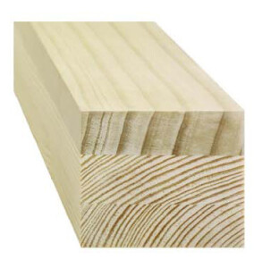 72 x 103 mm Laminate 3-fach verleimt nach EN 204 EPI,...